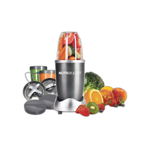 NUTRIBULLET Blender