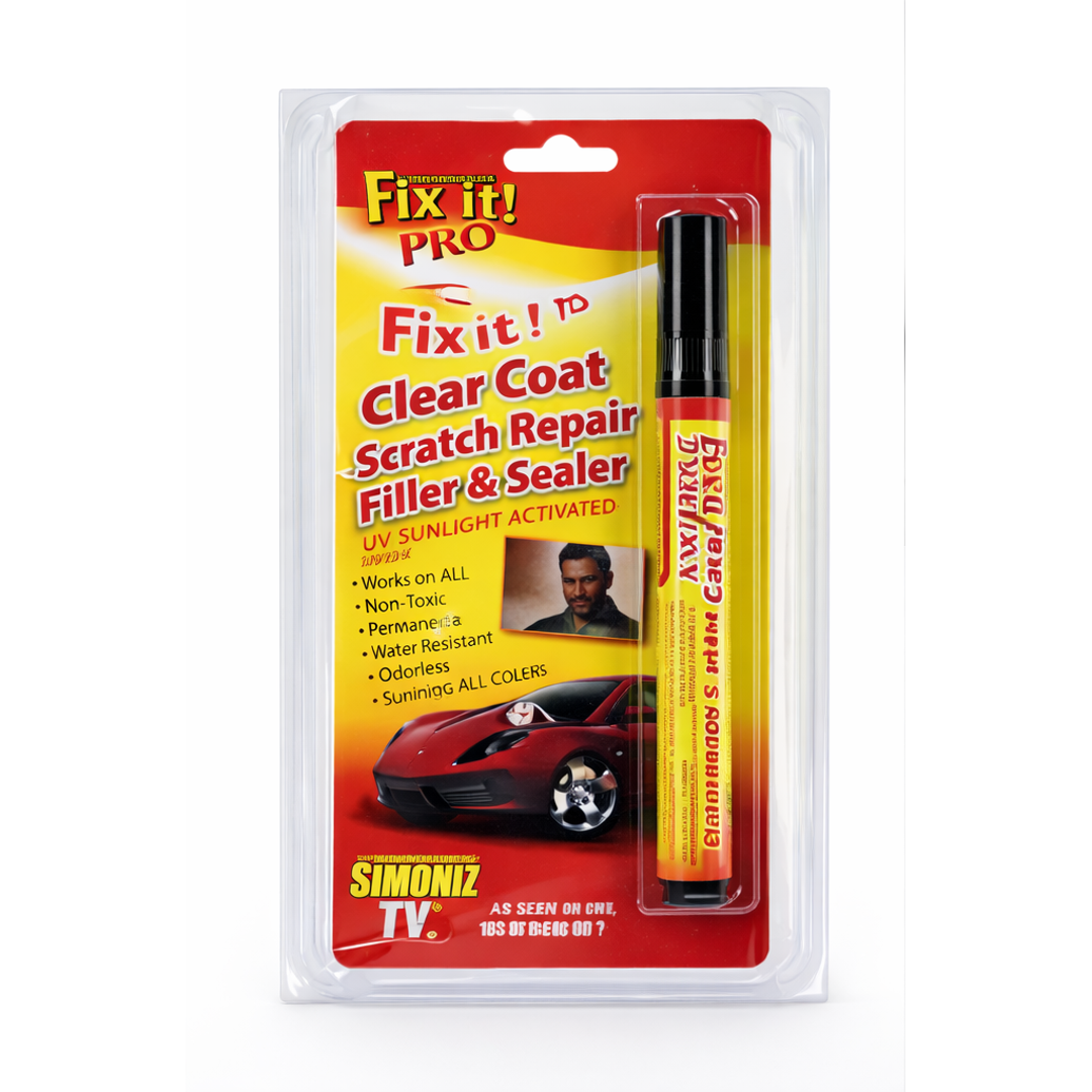 MARKER ZA OGREBOTINE 1+1 GRATIS