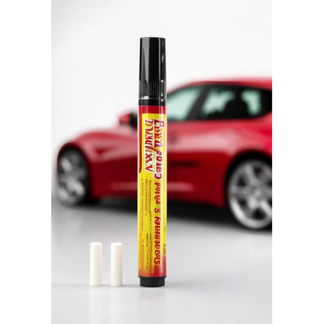 MARKER ZA OGREBOTINE 1+1 GRATIS