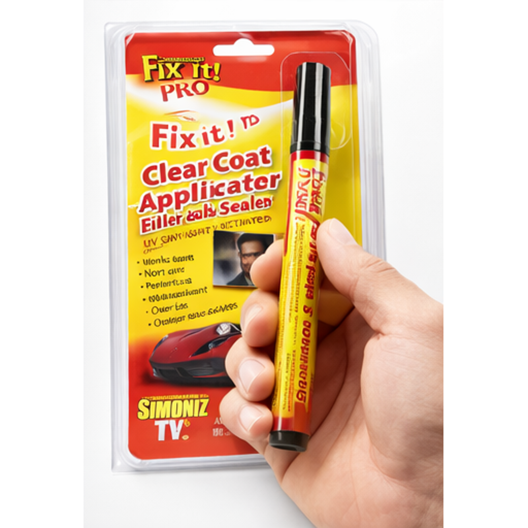 MARKER ZA OGREBOTINE 1+1 GRATIS