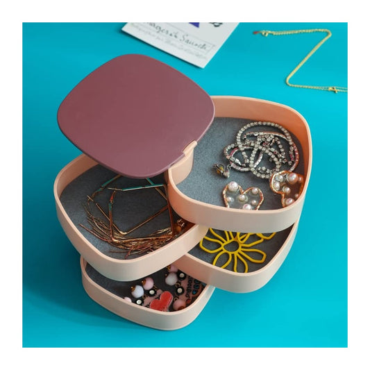 PREMIUM ORGANIZATOR ZA NAKIT